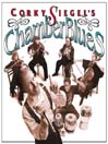 Corky Siegel's Chamber Blues